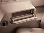 Chevrolet Captiva 2006 года